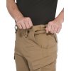 ARIS Tactical Pants